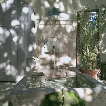 Cote Fontaine