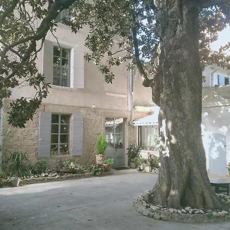 Gasthof Cote Fontaine