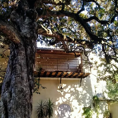Gasthof Cote Fontaine