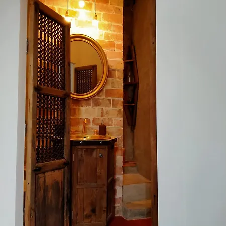 Gasthof Cote Fontaine *