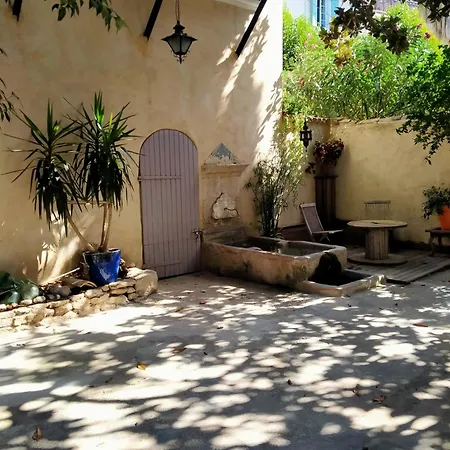 Gasthof Cote Fontaine